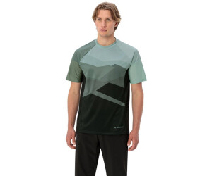 VAUDE Moab Vi T-Shirt agave