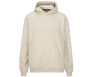 Craft Community 2.0 Hoodie (1915327) plaster