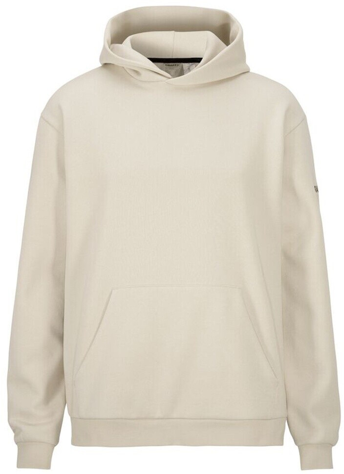 Craft Community 2.0 Hoodie (1915327) plaster