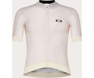 Oakley Endurance Mix Jersey mist