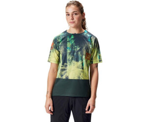Endura Tropical T-shirt LTD (E6237GG) tarnfarbe