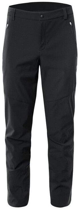 Löffler Comfort ASW Pants black