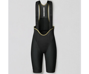 maap Alt_Road Cargo Trägerhose (MAP-MPWBS240124-BLAK) schwarz