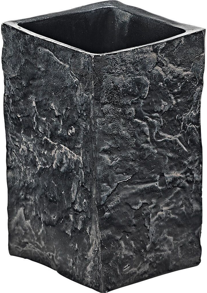 Wenko Slate Rock (17920100 )