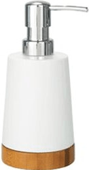 Wenko Bambou Distributeur de savon (17678100)