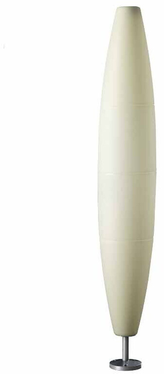 Foscarini Havana Sospensione Outdoor