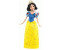 Mattel Disney Princess Sparkling Snow White