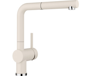 Blanco Linus S Look Silgranit desde 250 37 Ofertas Black Friday Compara precios en idealo