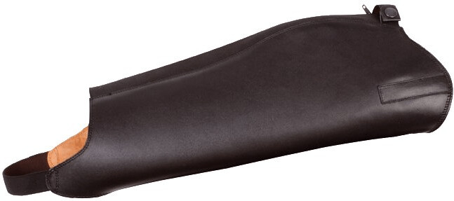 HKM Chaps Profi (5205)