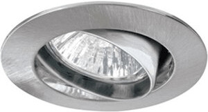Paulmann Luminaire encastrable x3 (99357)