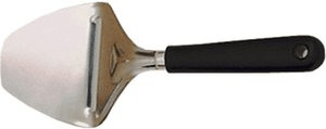 Deglon Raclette à Fromage Polypro