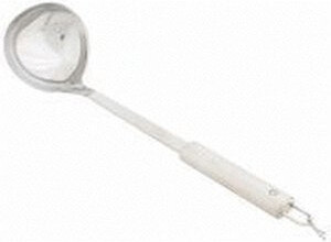 Metaltex Louche (233201)