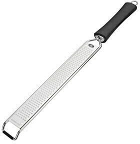 Lacor Râpe Longue Fine (61346)