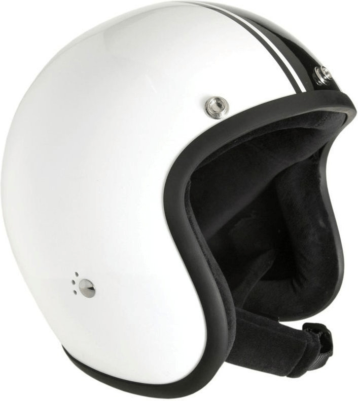 Bandit Classic Jet