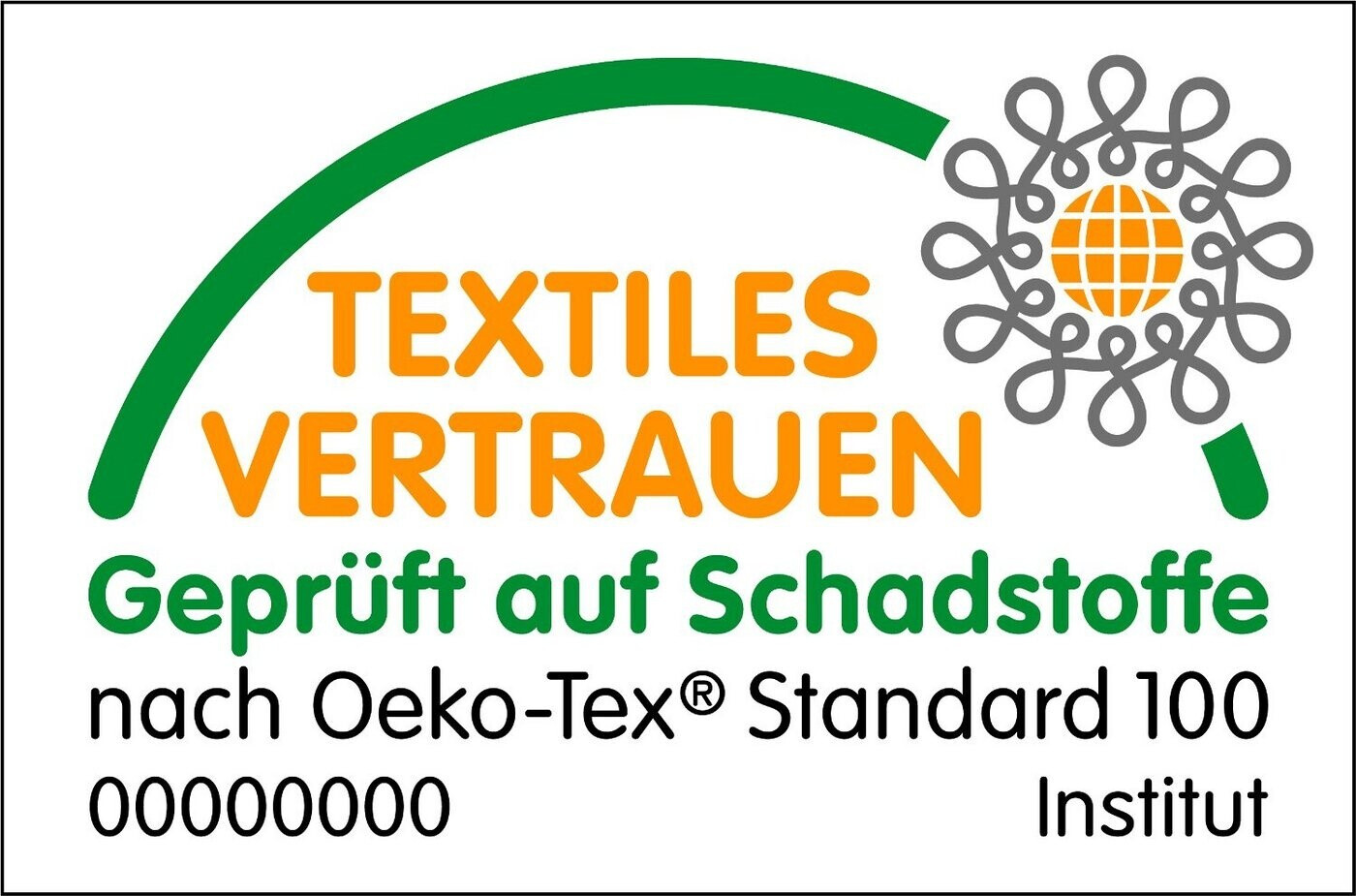 Ab Topper Exklusiv Heimtextil Topper Jersey Spannbettlaken Doppelpack 140x200 ...