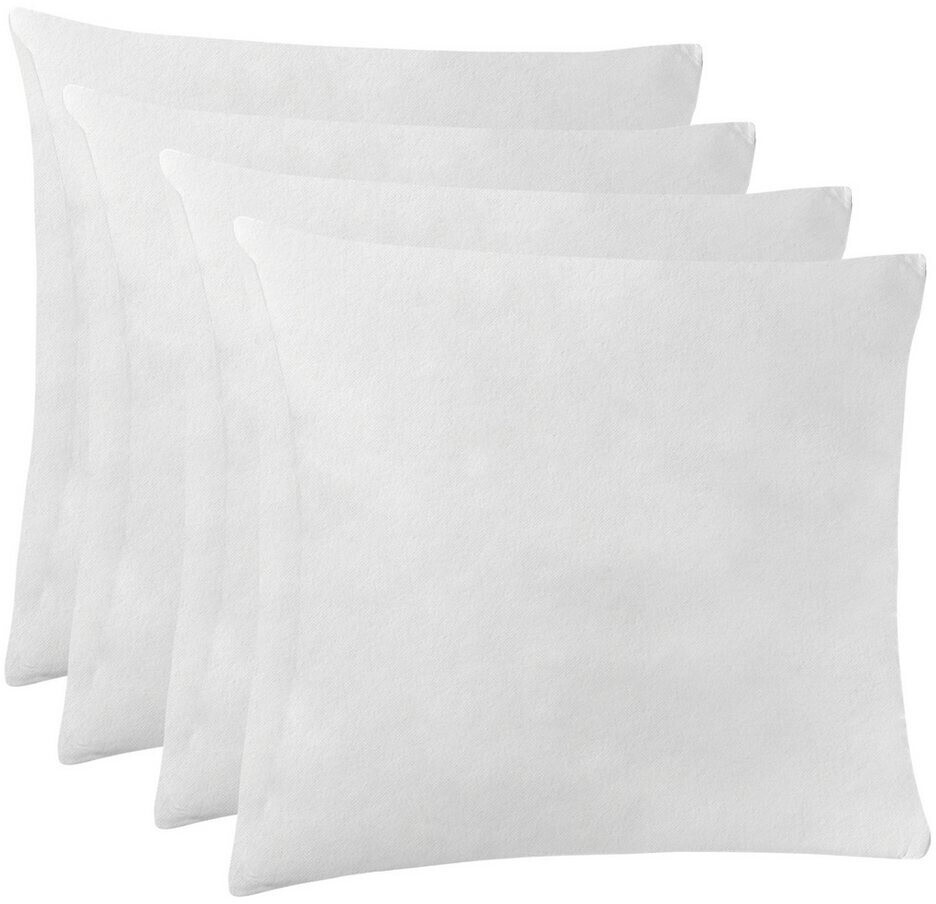 LILENO home Kissenfüllung 45x45cm ab 18,99 € (Oktober 2026)