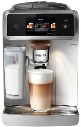 Philips Café Aromis EP8757, Bild 3