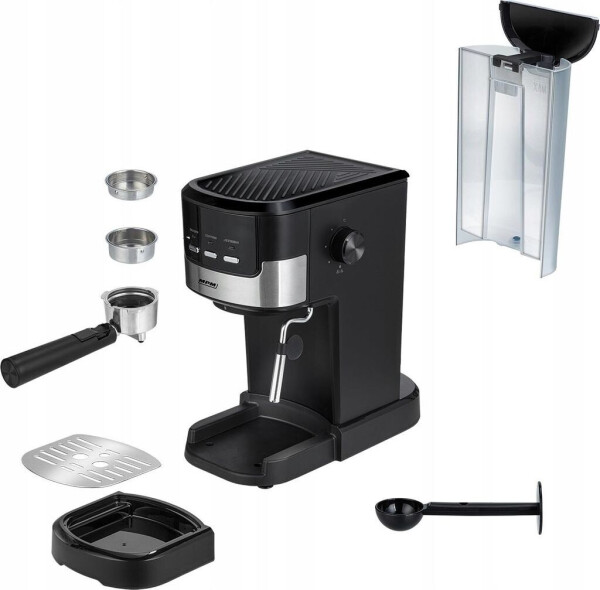 MPM MKW-13M, Bild 12