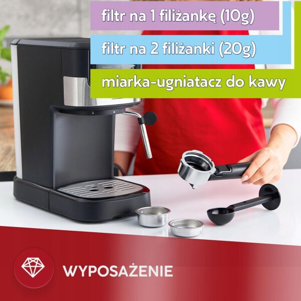 MPM MKW-13M, Bild 6