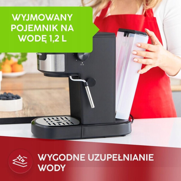 MPM MKW-13M, Bild 7