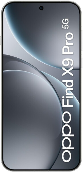 OPPO Find X9 Pro Silk White, Bild 2
