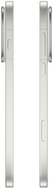 OPPO Find X9 Pro Silk White, Bild 15