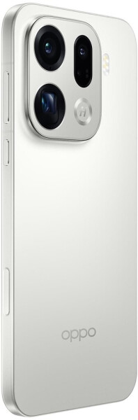 OPPO Find X9 Pro Silk White, Bild 18