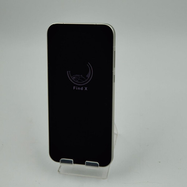 OPPO Find X9 Pro Silk White, Bild 10