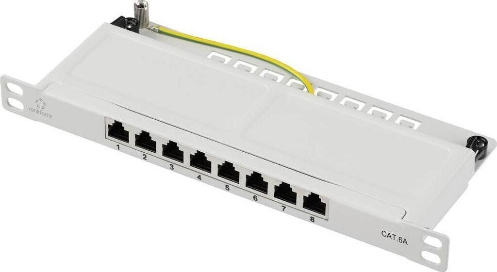 Renkforce RF-4996630