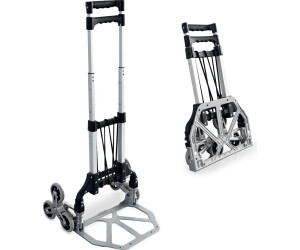 Grafner Stair climber (11168)