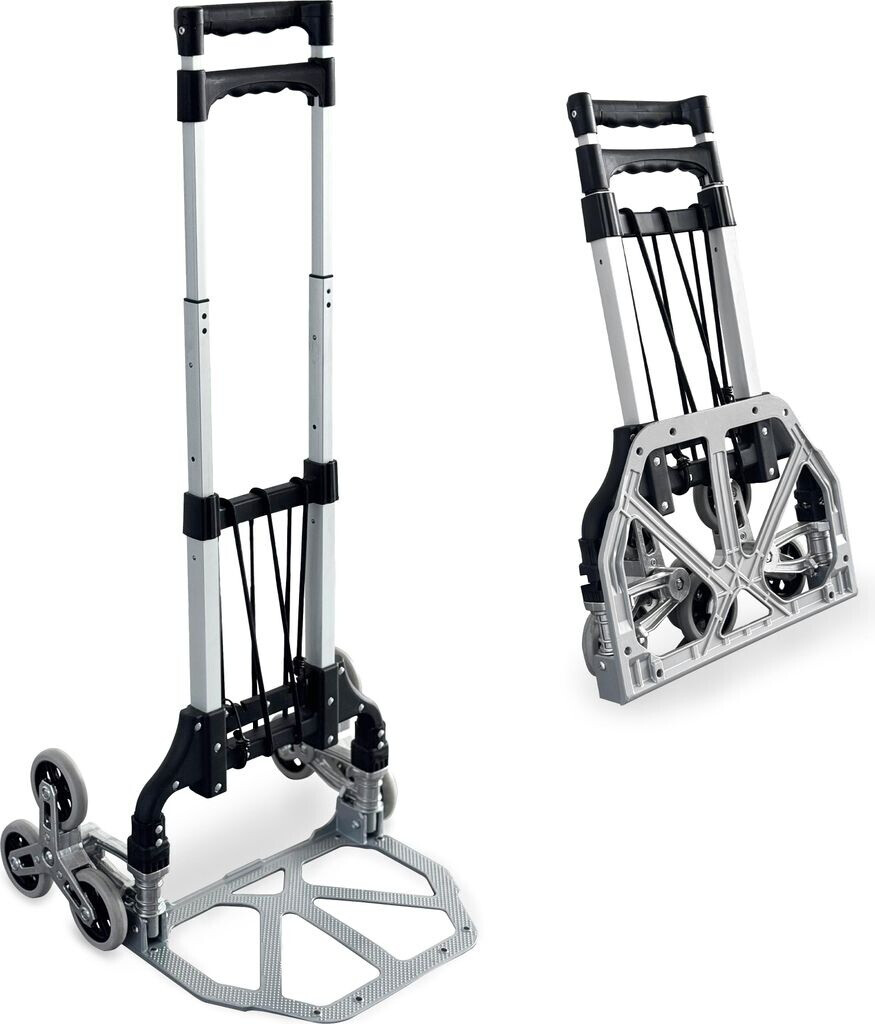 Grafner Stair climber (11168)