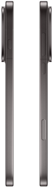 OPPO Find X9 Pro Titanium Charcoal, Bild 12