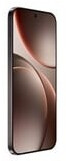 OPPO Find X9 Pro Titanium Charcoal, Bild 17