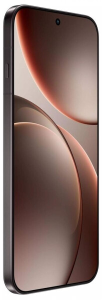 OPPO Find X9 Pro Titanium Charcoal, Bild 4