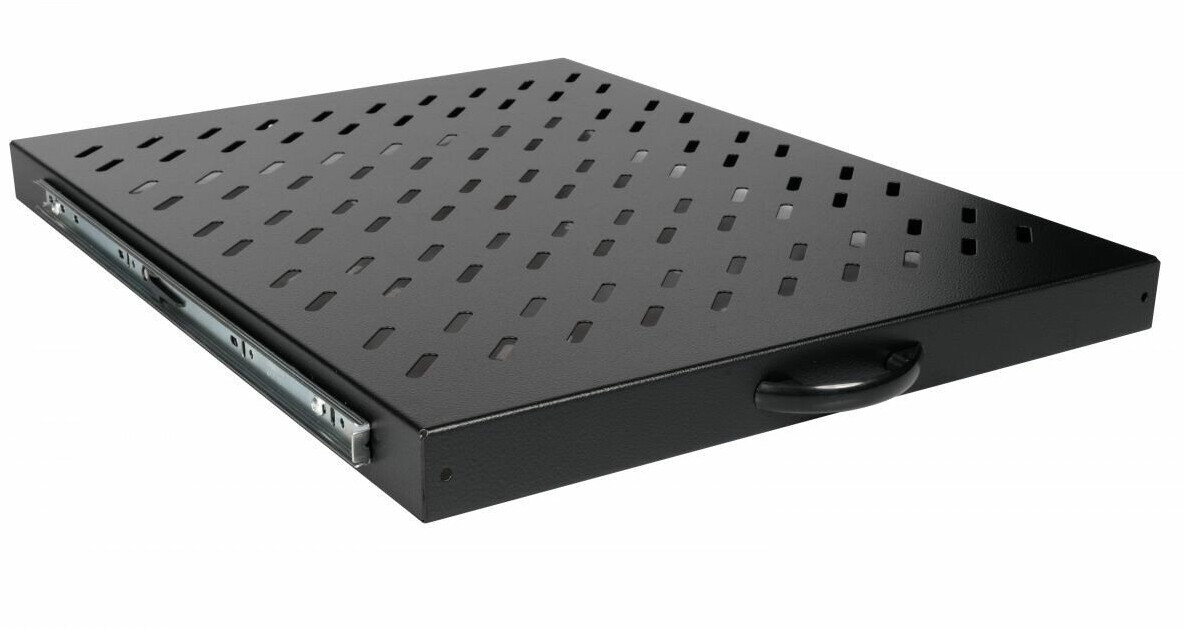 Equip EZVS-19-1-80-B