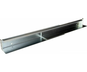 Equip Trageschiene 19" für Serverschränke 600x800mm si (EZR-60-80)