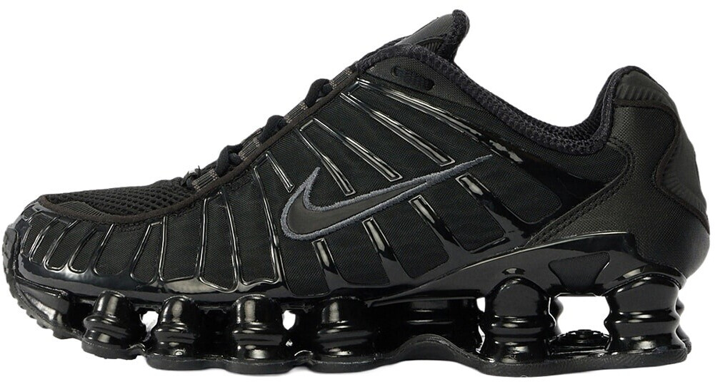 Nike Air Max Nike Shox Junior Masculino Nike Shox TL Kids (IO4645) Ab 105,00 € (August 2026 Preise) Vergleiche 48  Angebote Auf
