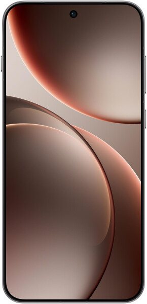OPPO Find X9 Titanium Grey, Bild 2