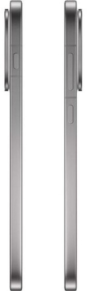 OPPO Find X9 Titanium Grey, Bild 12