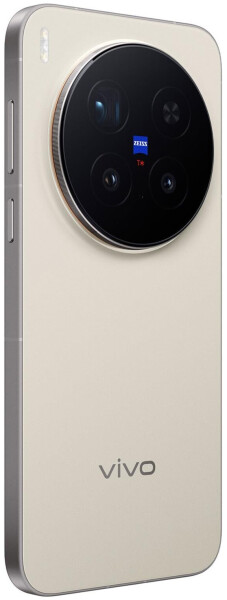 Vivo X300 Pro Dune Brown, Bild 15