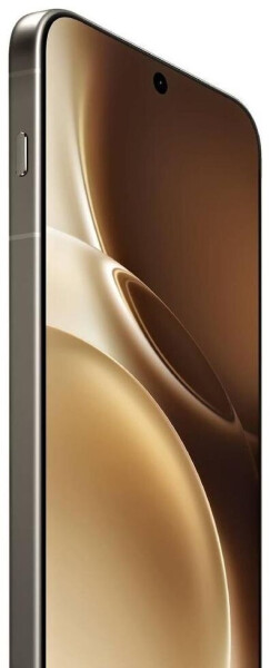 Vivo X300 Pro Dune Brown, Bild 21