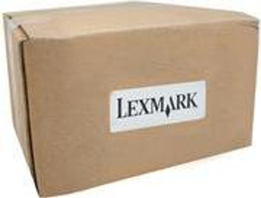 Lexmark 41X0245