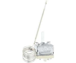 Electrolux 8585611490014