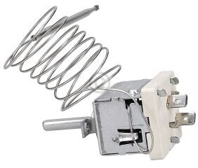 Electrolux 8585611490014