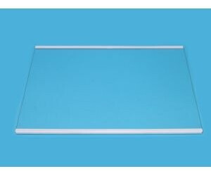 Gorenje 889055