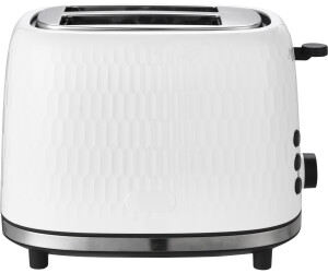 Ströme RP2L22W white