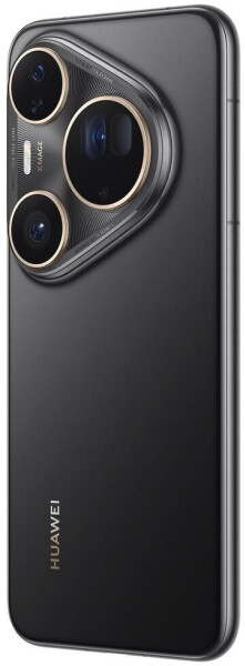 Huawei Pura 80 Ultra Golden Black, Bild 14