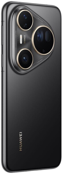 Huawei Pura 80 Ultra Golden Black, Bild 15