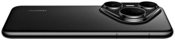 Huawei Pura 80 Ultra Golden Black, Bild 17