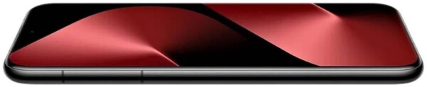 Huawei Pura 80 Ultra Golden Black, Bild 18
